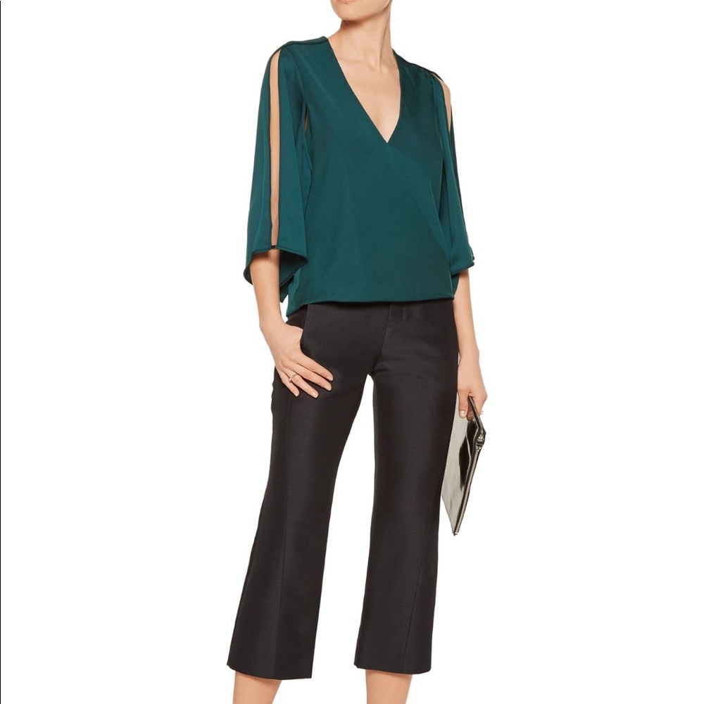 COPY - Gorgeous blouse